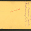 Chase's Hillside, Campton Village, N.H.