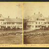 Chase's Hillside, Campton Village, N.H.