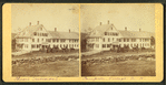 Chase's Hillside, Campton Village, N.H.