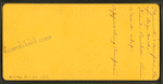 Frank Bartlett's Stage Coach, Campton Village, N.H.