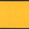 View in Campton Village, N.H.