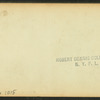 Campton Village, N.H.