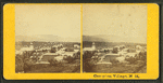 Campton Village, N.H.