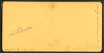 Campton Village, N.H.