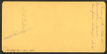Parlor of the Black Mountain House, Campton Village, N.H.
