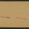 State House, Concord, N.H.