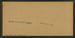 State House, Concord, N.H.