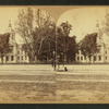 State House, Concord, N.H.