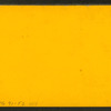Ward & Humphrey & Co. [Hardware Stores,] Concord, N.H.
