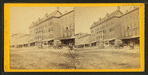 Ward & Humphrey & Co. [Hardware Stores,] Concord, N.H.