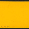 Elm Street, from Main Street, Concord, N.H.