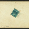 Merrimac River, Concord, N.H.