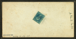 Merrimac River, Concord, N.H.