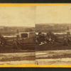 Merrimac River, Concord, N.H.