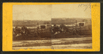 Merrimac River, Concord, N.H.