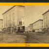 Main Street, Concord, N.H.