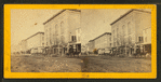 Main Street, Concord, N.H.