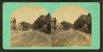 Sherman House, opposite the Bridge, Concord, N.H.