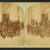 New Hampshire Legislators.