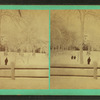 Concord Common.