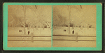 Concord Common.