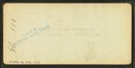 State House, Concord, N.H.