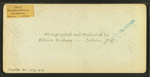 State House, Concord, N.H.