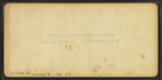 Main Street, Concord, N.H.