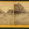 Main Street, Concord, N.H.