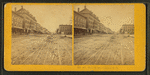 Main Street, Concord, N.H.