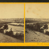 Concord, N.H.