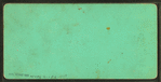 View of a home and backyard, Concord, N.H.