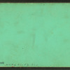 View of Concord, N.H.