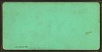 View of Concord, N.H.