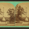 View of Concord, N.H.