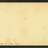 Group portrait of men and women.