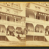 Glendon House.