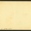 View of Dover.