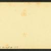 General view of Dover, N.H.