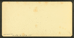 General view of Dover, N.H.