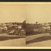 General view of Dover, N.H.