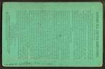 Garrison Hill and the Observatory, Dover, N.H.