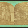 Wesley Park, Lower part.