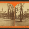 Philips Exeter Academy.