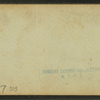 Fabyan House, White Mountains, N.H.