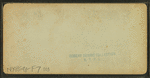 Fabyan House, White Mountains, N.H.
