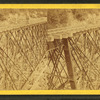 P. & O.R.R. Bridge, at Fabyan's.