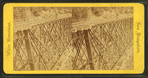 P. & O.R.R. Bridge, at Fabyan's.