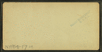 Fabyan House, White Mountains, N.H.