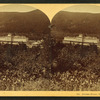 Fabyan House, White Mts.